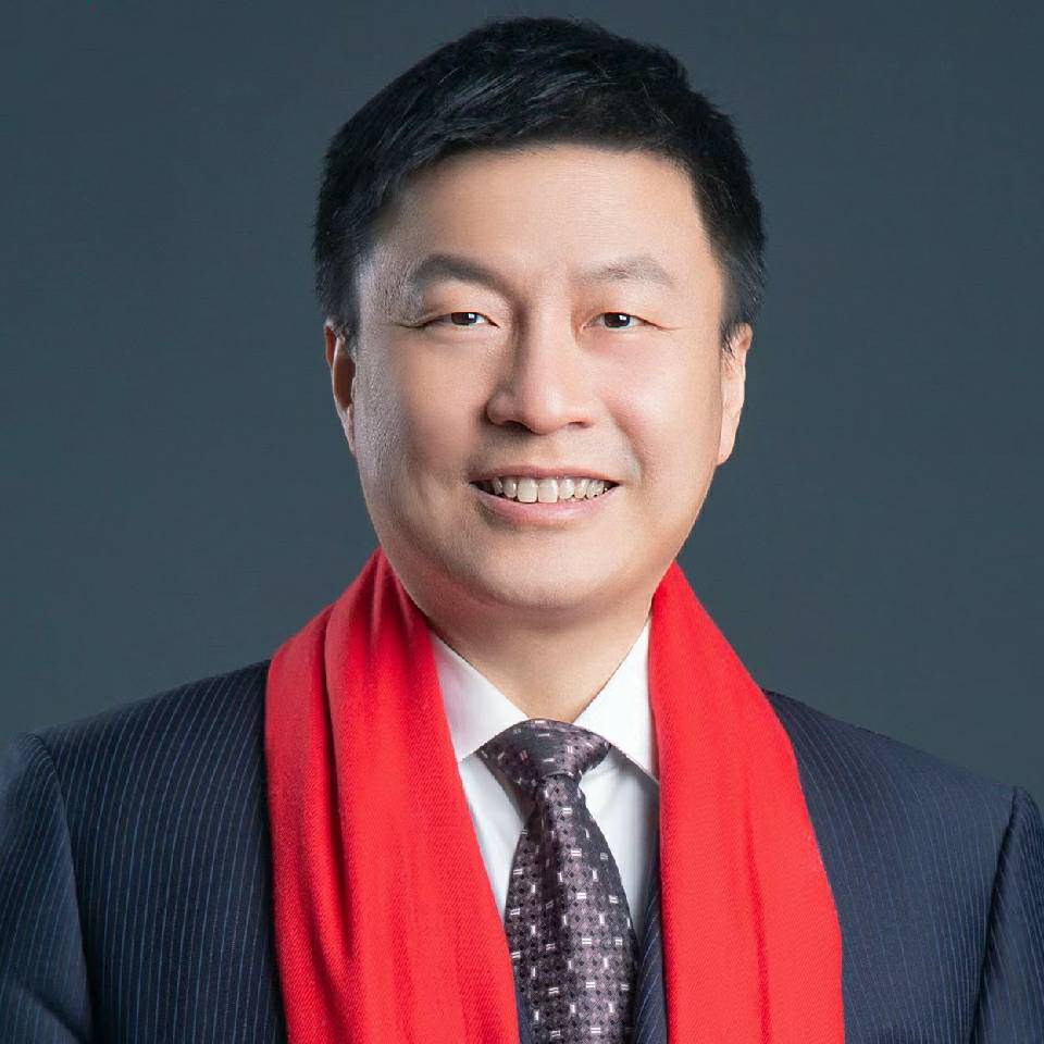 Photo of Maia Chankseliani, PhD